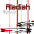 Aladiah