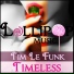Tim Le Funk