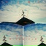 Sky Larkin