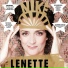 Lenette van Dongen