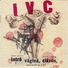 I.V.C.