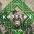 FFMusic - Kostrok