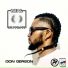 Don'gerson feat. Akumas, Dona Rayla, Guerreiro On