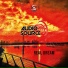 Audiosource