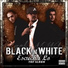 Black 'N' White feat. Naiza, Evnus
