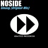 Noside