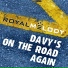 Royal Melody