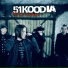 51 Koodia