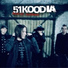 51 Koodia