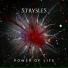 Strysles