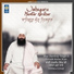 Bhai Hardeep Singh Ji Jawaddi Kalan wale