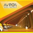 Aviron