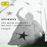 New York Philharmonic, Giuseppe Sinopoli