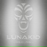 Lunakid