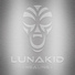 Lunakid