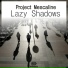 Project Mescaline
