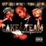 Young Bossi, Bird Money, Gap