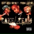 Young Bossi, Bird Money, Gap