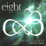 Dyan Garris feat. Amber Norgaard
