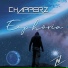 CHAPPERZ