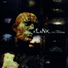 Klank