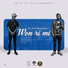 O.L.A, Mayorkun