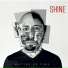 Shine, Kekko Fornarelli, Roberto Cherillo