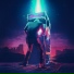 GUNSHIP