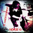 HOMIE G