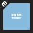 Nec SFS