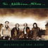 The Northern Pikes