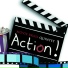 Movie Brass Quintet