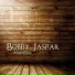 Bobby Jaspar
