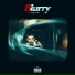 ABG Neal
