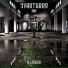 Overtures