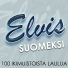 Lasse Mårtenson, Seija Simola