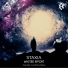 Staxia