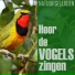 De Vogels