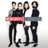 Newsboys