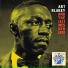 Art Blakey