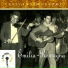 The Alan Lomax Collection - Italian Treasury
