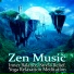 Relaxing Music Oasis