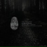 Temudo