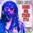 Cornell Campbell