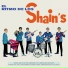 Los Shain's