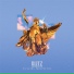 Blitz a.k.a. Beatter, Valerio Giovine