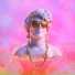 Yung Gravy, bbno$
