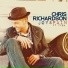 CarMusic Chris Richardson x Tyga
