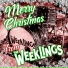The Weeklings