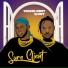 Young Cent feat. Q DOT